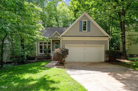 4006 Blakeford Dr, Durham, NC 27713