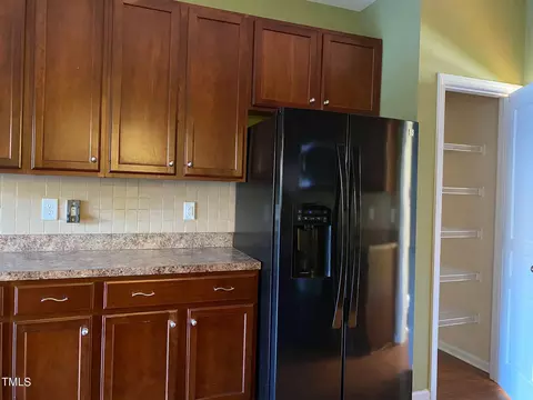 711 Keystone Park Dr #65, Morrisville, NC 27560