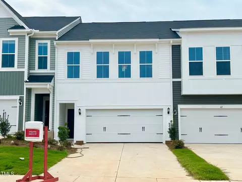 64 Ripple Way #307, Clayton, NC 27520