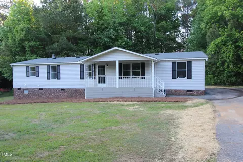 1020 Wintu Ct, Raleigh, NC 27603