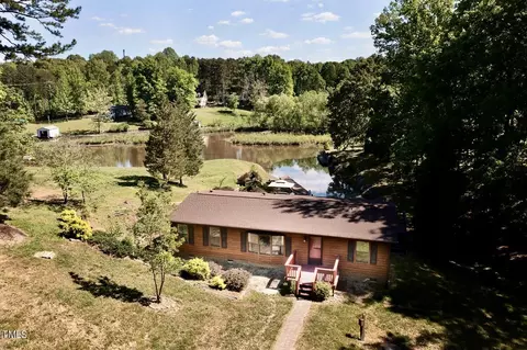 800 Jeff Rd, Semora, NC 27343