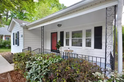 2904 Broad St, Durham, NC 27704