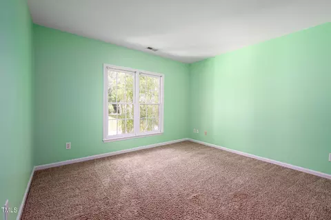 5 Akal Ct, Durham, NC 27713 photo 36