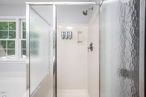 5 Akal Ct, Durham, NC 27713 photo 42