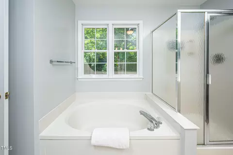 5 Akal Ct, Durham, NC 27713 photo 41