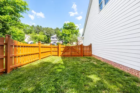 5 Akal Ct, Durham, NC 27713 photo 52