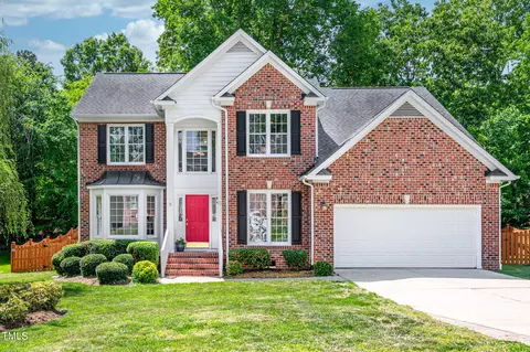 5 Akal Ct, Durham, NC 27713 photo 1