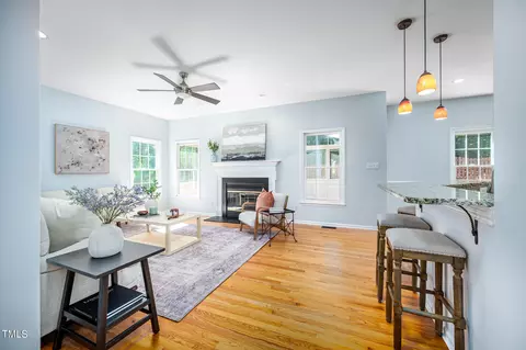 5 Akal Ct, Durham, NC 27713 photo 8
