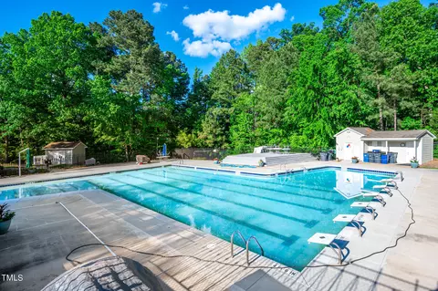 5 Akal Ct, Durham, NC 27713 photo 58