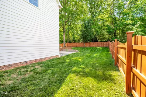5 Akal Ct, Durham, NC 27713 photo 53