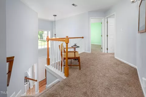 5 Akal Ct, Durham, NC 27713 photo 29