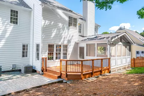 5 Akal Ct, Durham, NC 27713 photo 47