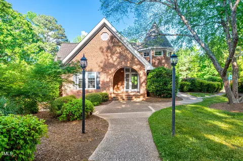 5 Akal Ct, Durham, NC 27713 photo 55