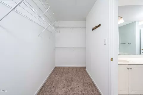 5 Akal Ct, Durham, NC 27713 photo 43