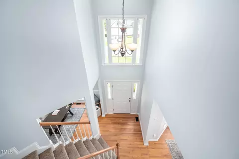 5 Akal Ct, Durham, NC 27713 photo 27