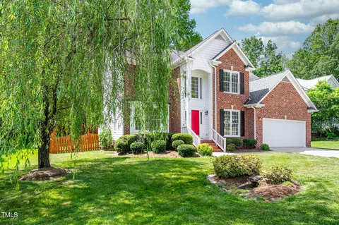 5 Akal Ct, Durham, NC 27713 photo 2