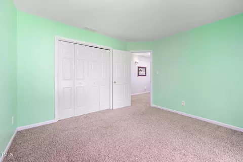 5 Akal Ct, Durham, NC 27713 photo 37