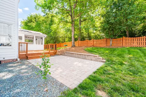 5 Akal Ct, Durham, NC 27713 photo 46