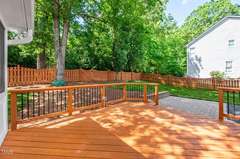 5 Akal Ct, Durham, NC 27713 photo 44