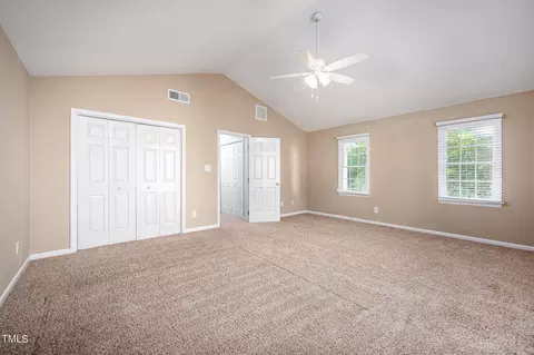 5 Akal Ct, Durham, NC 27713 photo 33