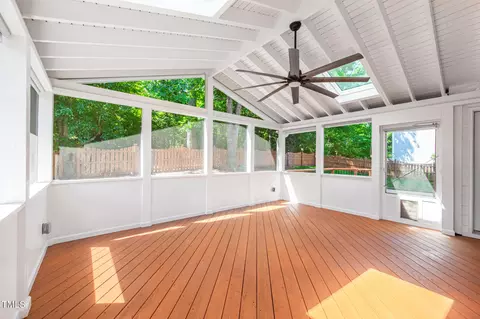 5 Akal Ct, Durham, NC 27713 photo 23