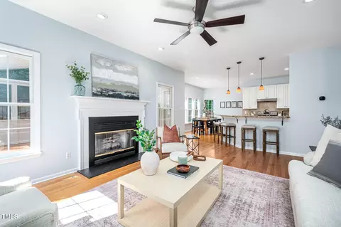 5 Akal Ct, Durham, NC 27713 photo 11