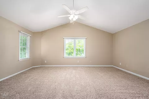 5 Akal Ct, Durham, NC 27713 photo 32