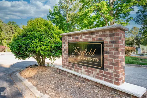 5 Akal Ct, Durham, NC 27713 photo 54