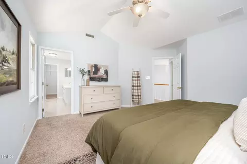 5 Akal Ct, Durham, NC 27713 photo 39