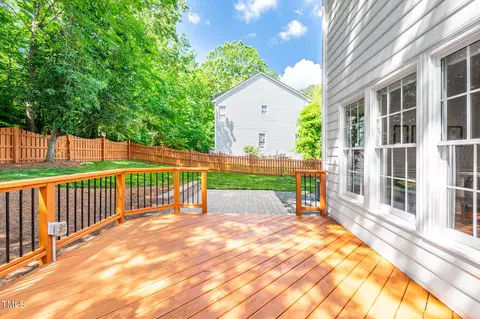 5 Akal Ct, Durham, NC 27713 photo 45