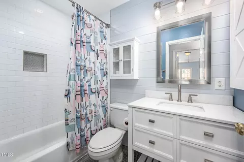 5 Akal Ct, Durham, NC 27713 photo 34