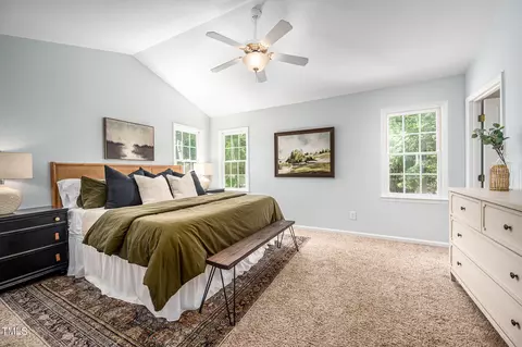 5 Akal Ct, Durham, NC 27713 photo 38
