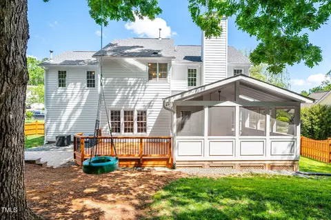 5 Akal Ct, Durham, NC 27713 photo 48