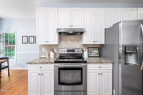 5 Akal Ct, Durham, NC 27713 photo 18