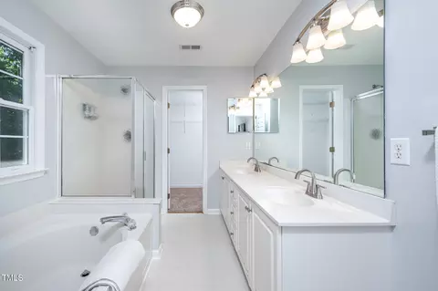 5 Akal Ct, Durham, NC 27713 photo 40