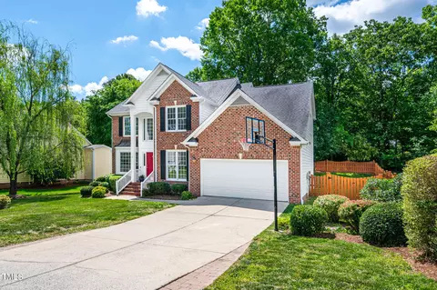 5 Akal Ct, Durham, NC 27713 photo 59