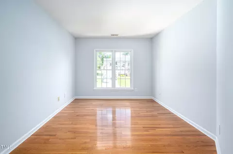 5 Akal Ct, Durham, NC 27713 photo 31