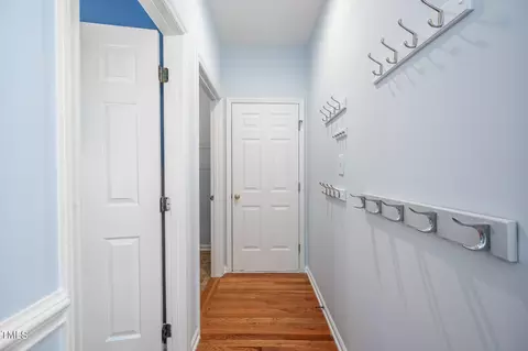 5 Akal Ct, Durham, NC 27713 photo 24