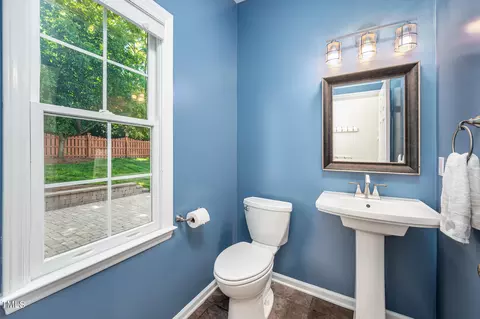 5 Akal Ct, Durham, NC 27713 photo 25