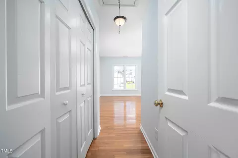 5 Akal Ct, Durham, NC 27713 photo 30