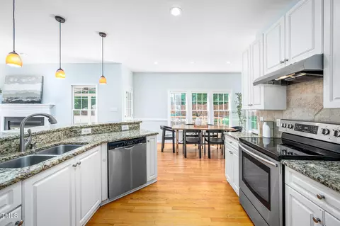5 Akal Ct, Durham, NC 27713 photo 17