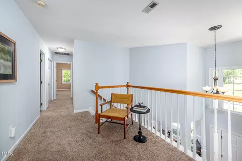 5 Akal Ct, Durham, NC 27713 photo 28