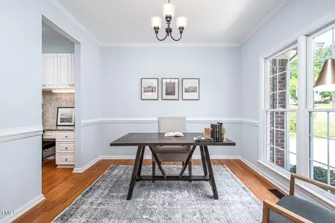5 Akal Ct, Durham, NC 27713 photo 6