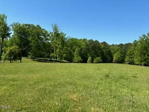0 New Hill Holleman Rd, New Hill, NC 27562