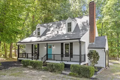 905 Windemere Ln, Wake Forest, NC 27587