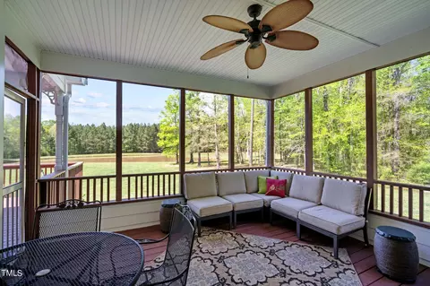 3195 Range Rd, Stem, NC 27581 photo 48