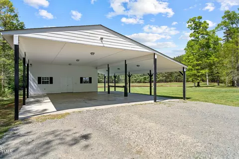 3195 Range Rd, Stem, NC 27581 photo 57
