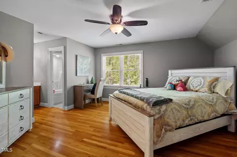 3195 Range Rd, Stem, NC 27581 photo 37
