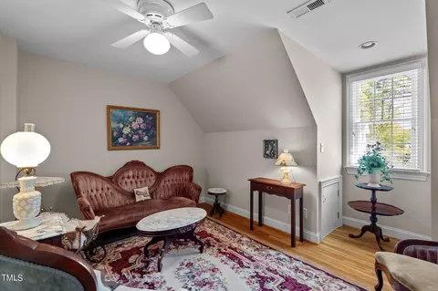3195 Range Rd, Stem, NC 27581 photo 36