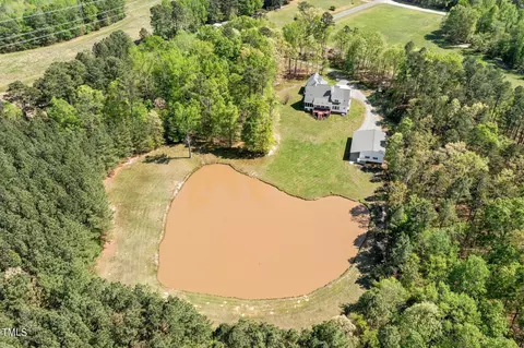 3195 Range Rd, Stem, NC 27581 photo 71